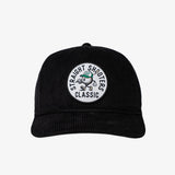 SS Classic - Corduroy