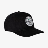 SS Classic - Corduroy