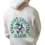 SS Classic Hoodie