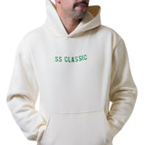 SS Classic Hoodie