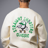 SS Classic Crew