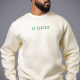 SS Classic Crew
