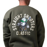 SS Classic Crew