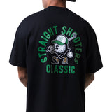 SS Classic Heavy Tee