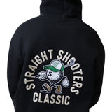 SS Classic Hoodie