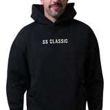 SS Classic Hoodie