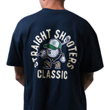 SS Classic Heavy Tee