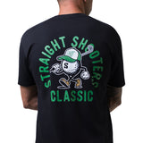 SS Classic Regular Tee