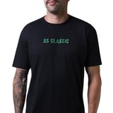SS Classic Regular Tee