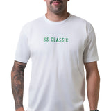 SS Classic Regular Tee