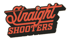 Straight Shooters