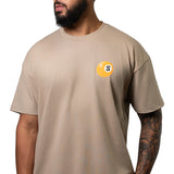 The Standard Heavy Tee