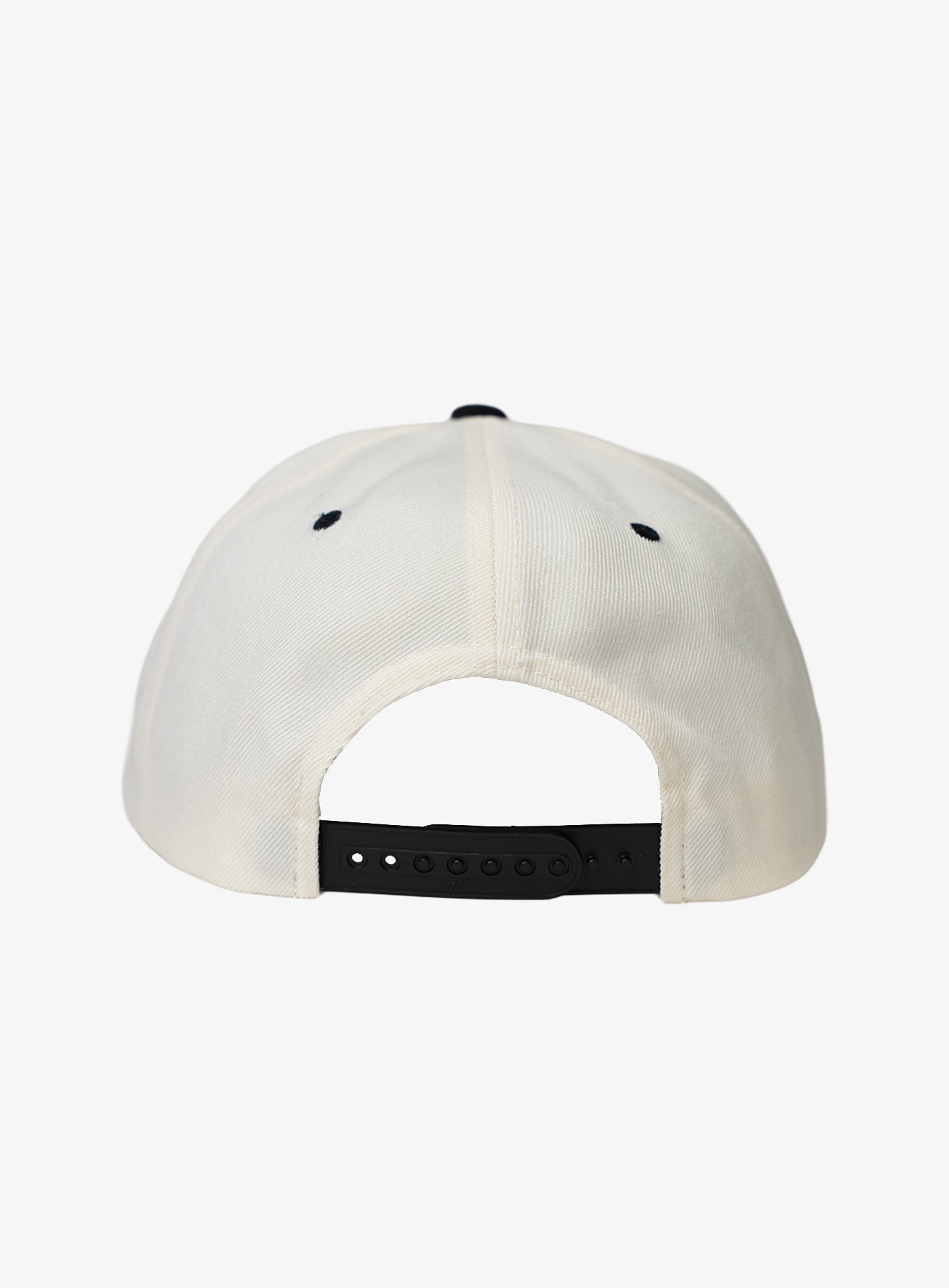 Script SS Hat