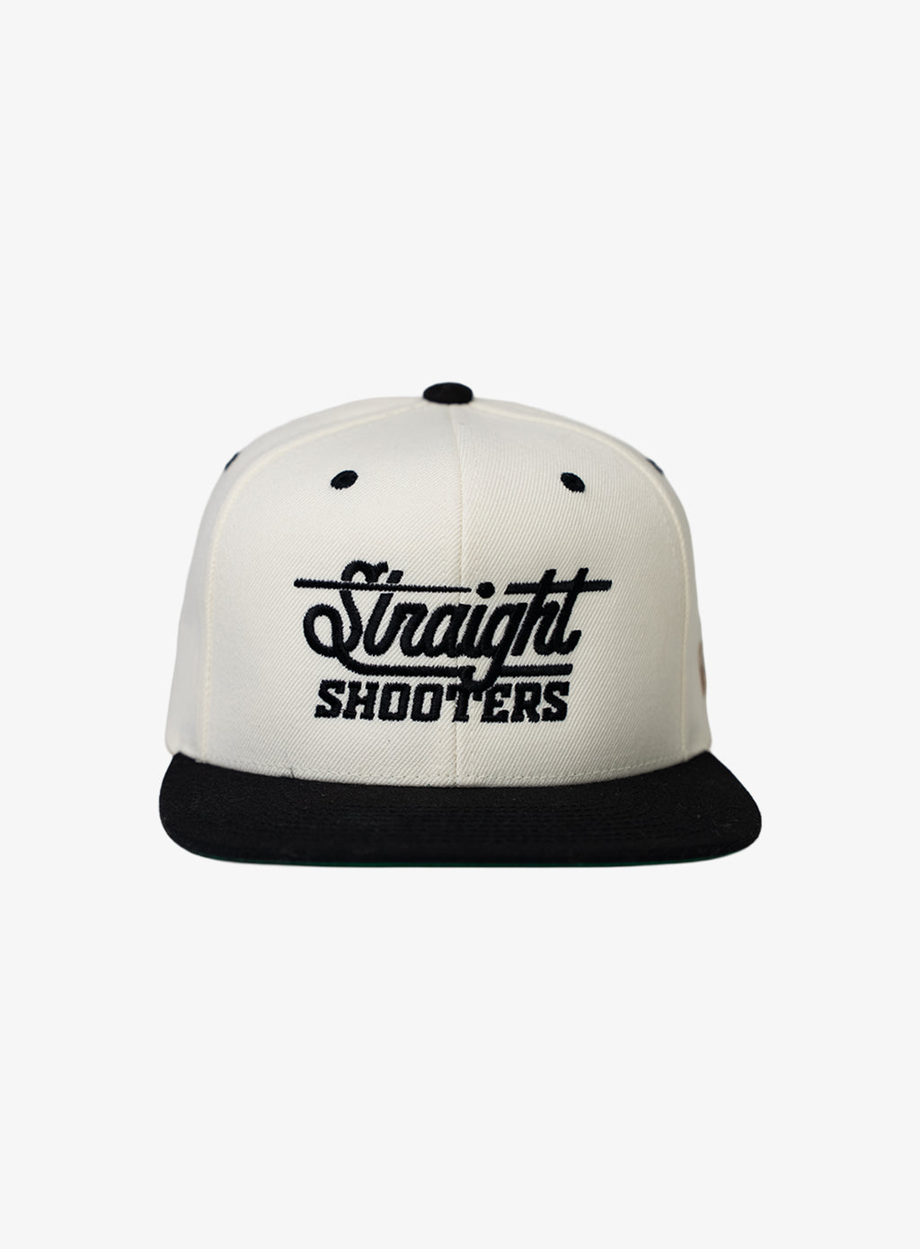 Script SS Hat