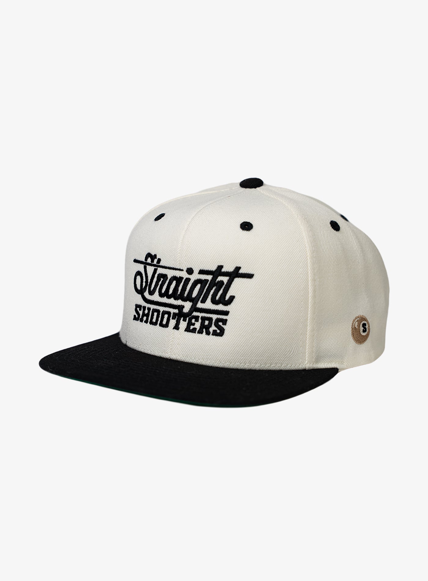 Script SS Hat
