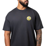 The Standard Heavy Tee