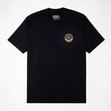 The Black Ball Tee