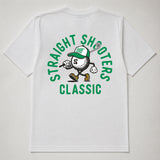 SS Classic Regular Tee