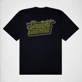 The Standard Heavy Tee
