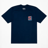 Tigers Tee