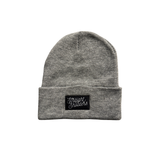 The Script Beanie