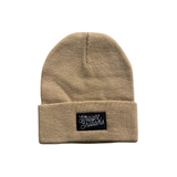 The Script Beanie