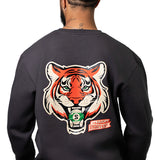 Tigers Crew