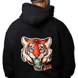 Tigers Hoodie