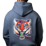 Tigers Hoodie