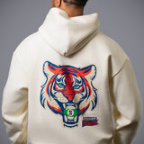 Tigers Hoodie