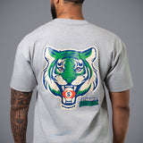 Tigers Tee