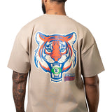 Tigers Tee
