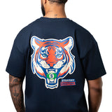 Tigers Tee