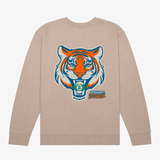 Tigers Crew